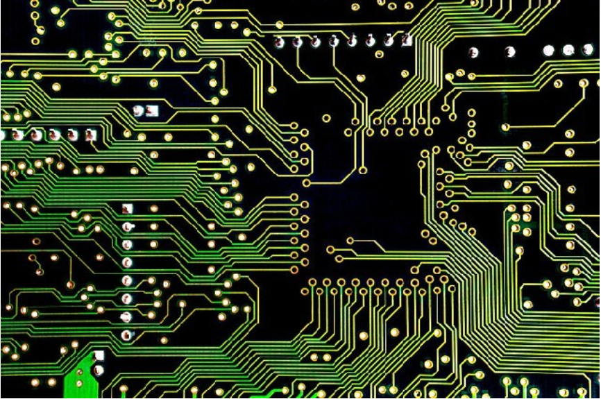 PCB Layout初學(xué)者必備的6個(gè)知識(shí)點(diǎn)，你掌握了嗎？