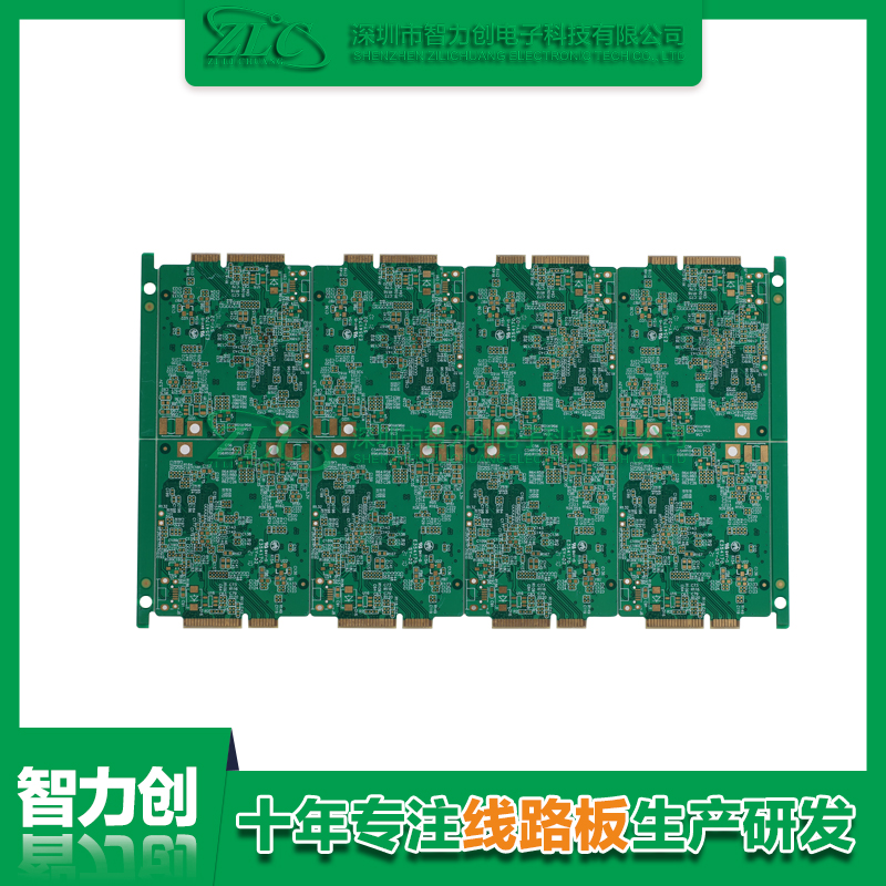 PCB電路板焊接不良的原因分析，會(huì)有哪些不良影響