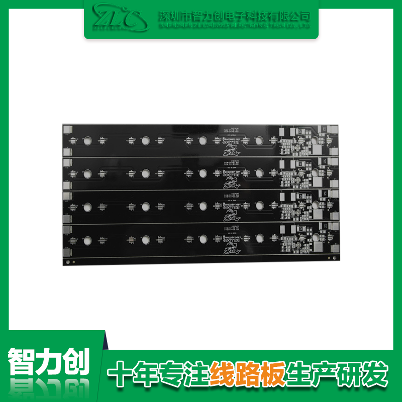 PCB鋁基板是什么，鋁基板應(yīng)用于哪些設(shè)備